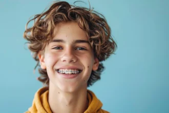 Understanding the Causes of Toothaches