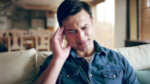 Understanding the Difference Between Vertigo and Dizziness