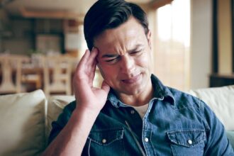 Understanding the Difference Between Vertigo and Dizziness