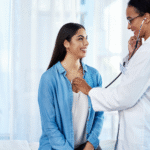 Understanding the Importance of Regular Health Check-ups