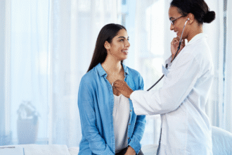 Understanding the Importance of Regular Health Check-ups