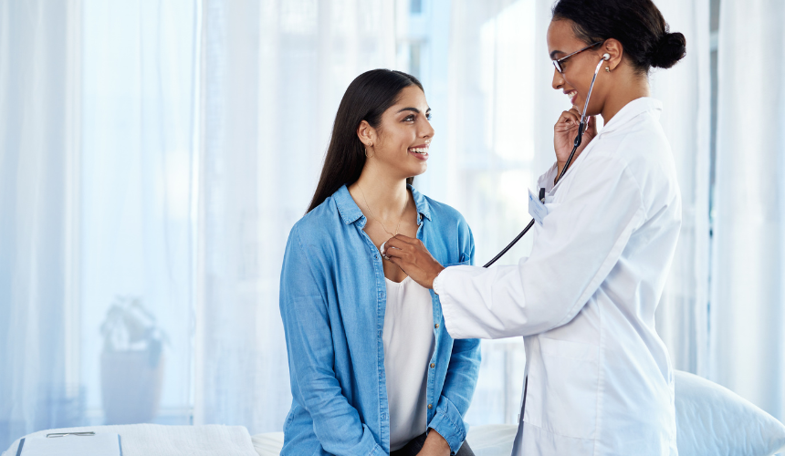 Understanding the Importance of Regular Health Check-ups