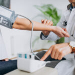 Understanding the Role of Family Medicine in Preventive Health