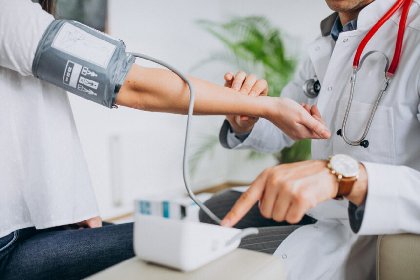Understanding the Role of Family Medicine in Preventive Health