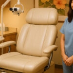 Understanding the Role of Gynecological Health in Overall Well-Being