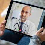 Understanding the Role of Telemedicine in Modern Healthcare