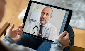 Understanding the Role of Telemedicine in Modern Healthcare