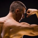 Understanding the Symptoms and Causes of Low Testosterone