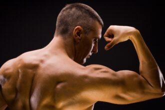Understanding the Symptoms and Causes of Low Testosterone