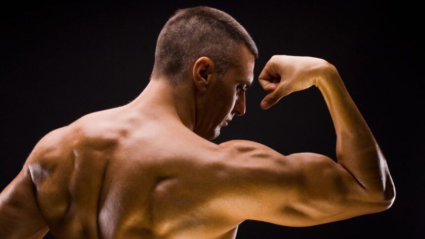 Understanding the Symptoms and Causes of Low Testosterone