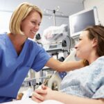 Urgent Care or the Emergency Room: Making the Right Choice