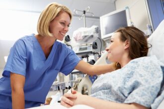 Urgent Care or the Emergency Room: Making the Right Choice