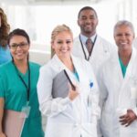 Ways Oncology Providers Personalize Treatment Plans