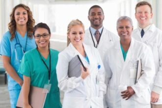Ways Oncology Providers Personalize Treatment Plans