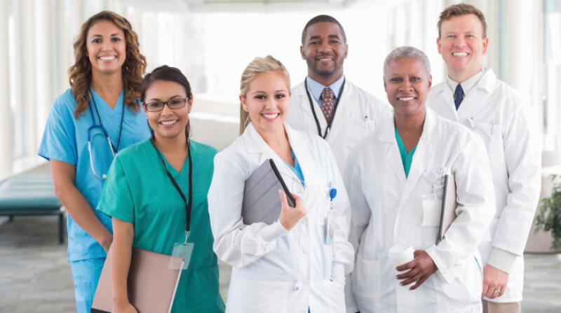 Ways Oncology Providers Personalize Treatment Plans