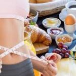 Weight Loss Products That Support Dieting Plans