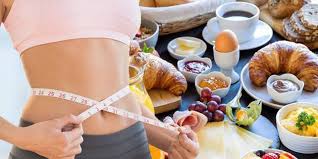 Weight Loss Products That Support Dieting Plans