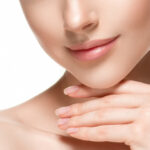 What Are Chin Implants and Should I Get One?