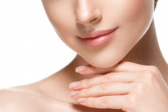 What Are Chin Implants and Should I Get One?