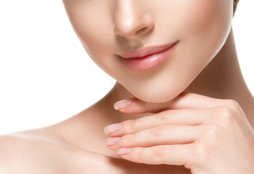 What Are Chin Implants and Should I Get One?
