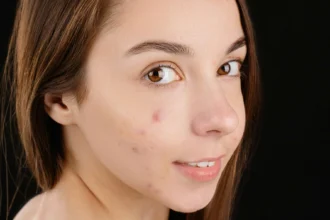 What Causes Lipomas and When Should You See a Dermatologist?