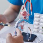 What Happens After a Vasectomy and How to Care for Yourself
