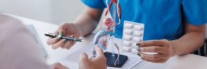 What Happens After a Vasectomy and How to Care for Yourself