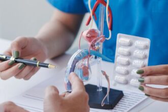 What Happens After a Vasectomy and How to Care for Yourself