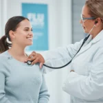 What Services Are Offered at a Family Practice?