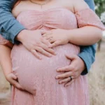 What Symptoms Are Normal During Pregnancy?