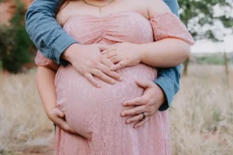 What Symptoms Are Normal During Pregnancy?