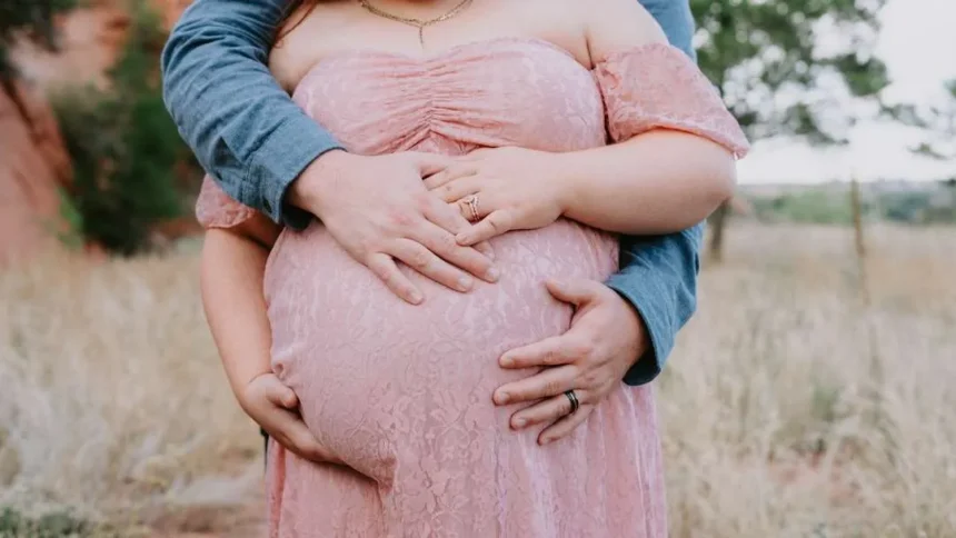 What Symptoms Are Normal During Pregnancy?