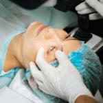 What To Ask Your Surgeon Before LASIK