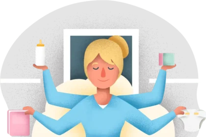 What To Avoid After Starting Your IVF Treatments
