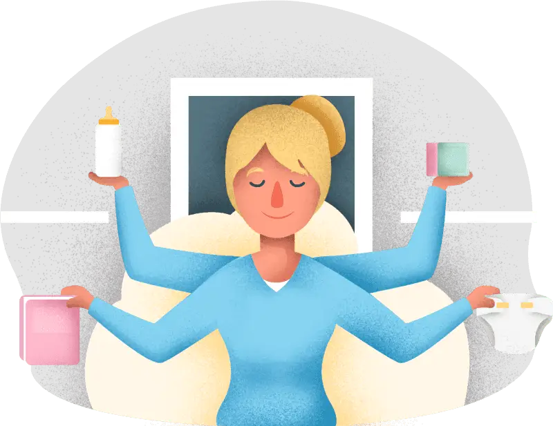 What To Avoid After Starting Your IVF Treatments