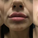 What To Expect During Your Lip Laser Treatment Session