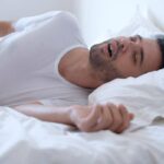What To Expect During an Appointment With a Sleep Specialist