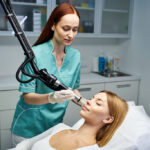 What You Need to Know About Advanced Skin Laser Treatments