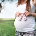 What You Need to Know Before Starting IVF
