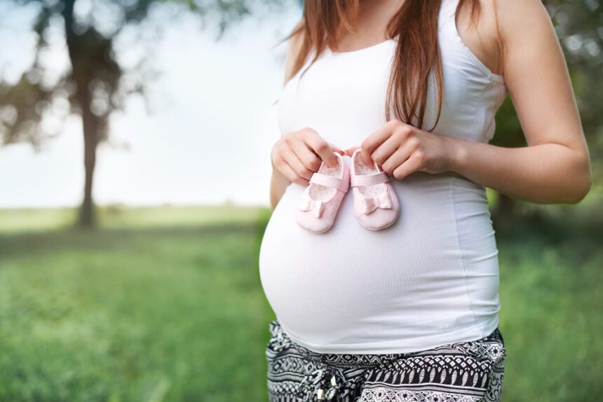 What You Need to Know Before Starting IVF