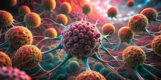 What You Should Know About Sarcoma