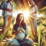 What to Think About When Making Informed Decisions in Surrogacy