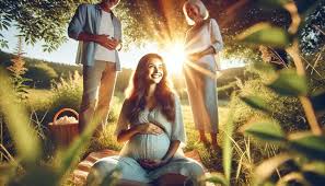 What to Think About When Making Informed Decisions in Surrogacy