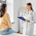 What’s Included in a Comprehensive Physical Exam for Women?