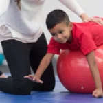 When Do I Need a Physical?