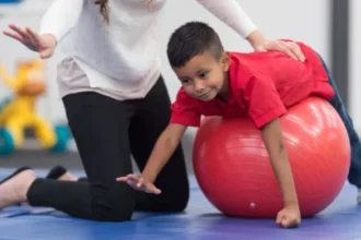 When Do I Need a Physical?