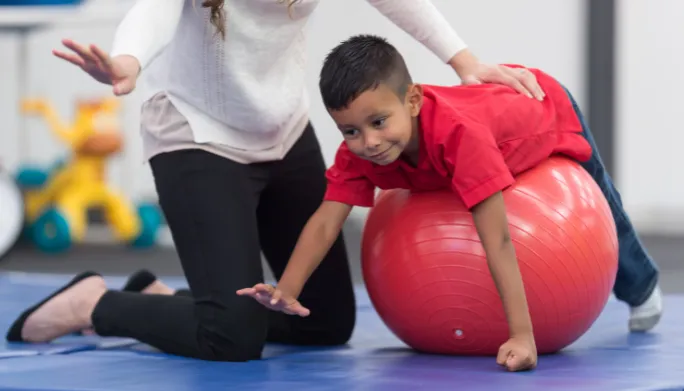 When Do I Need a Physical?