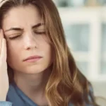 When Should I See a Doctor for Headaches?