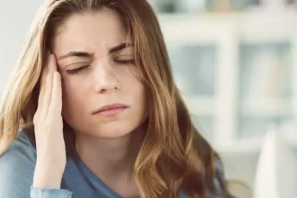 When Should I See a Doctor for Headaches?