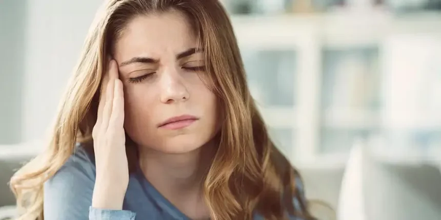 When Should I See a Doctor for Headaches?